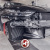 Wagner Tuning 200001180 Интеркулер-кит Competition для Audi C8 RS6 RS7