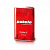Pakelo KRYPTON XT SAE 5W-40 (4л)