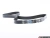 Gates RPM 7PK1300 Ремень компрессора 1300 мм
