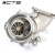 CTS Turbo CTS-TR-1015-38 Гибридный турбокомпрессор JB-600 для VAG MQB