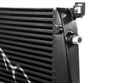 BlackRock Lab VW-INT-0192 Интеркулер Tuner Spec для VAG 2.0 TSI Gen4
