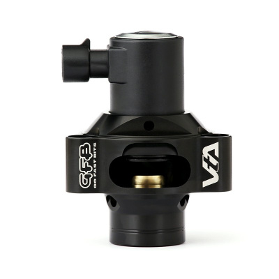 GFB DV+ T9480 Клапан Blow-Off для VAG
