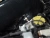 ECS Tuning ES#4685304 Силиконовый патрубок от короба воздушного фильтра для MK8 Golf R / 8Y S3
