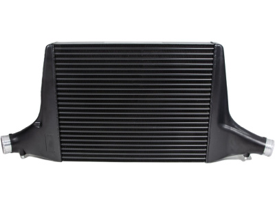 BlackRock Lab AU-INT-0429 Интеркулер для Audi A4/A5/Q5 B9