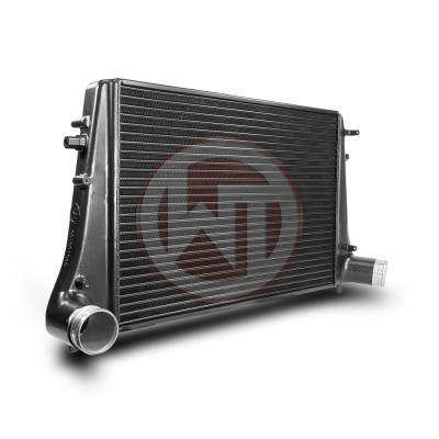 Wagner Tuning 200001141 Интеркулер Competition для VW Tiguan 5N 2.0 TSI (2009-2016)