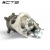 CTS Turbo Турбо-кит Boss500 для VAG 2.0T EA113