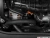 ECS Tuning ES#2966418 Маслоизмерительный щуп для VAG 2.0 TFSI EA113