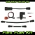 Fuel-It! Bluetooth FLEX FUEL KIT для S58 BMW M2 M3 M4