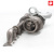 Pure Turbos Gen1 Турбо-кит Pure900 для BMW B58 Gen.1