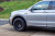 H&R 54855 Пружины с завышением (с лифтом) +25мм для VW Tiguan 2 / Skoda Kodiaq (4WD)