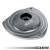 034Motorsport 034-601-1023 Dynamic+ Опоры передних амортизаторов VAG MQB & MQB EVO
