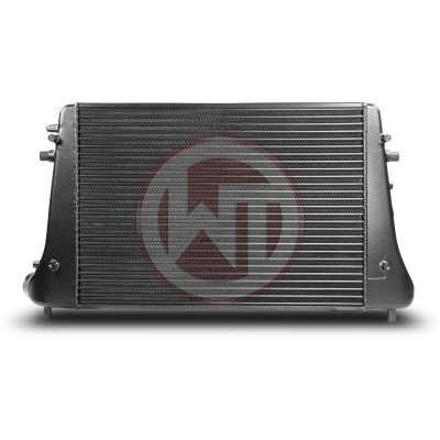 Wagner Tuning 200001141 Интеркулер Competition для VW Tiguan 5N 2.0 TSI (2009-2016)