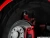 ECS Tuning ES#4147086 Комплект усиленных опор задних амортизаторов для VAG MQB