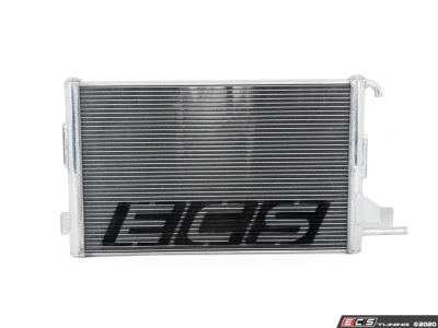 ECS Tuning ES#3569215 Высокопроизводительный радиатор для Audi S4 S5 B8 3.0 TFSI