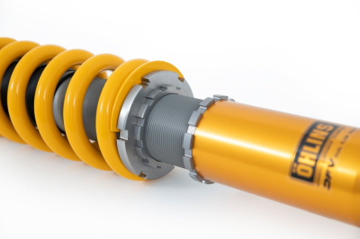 Ohlins AUS MU00S1 Комплект подвески Road & Track для Audi A4/A5/S4/S5/RS4/RS5 B9