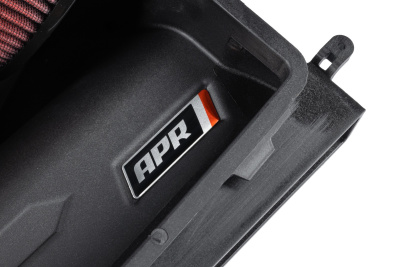 APR CI100053 Впускная система 2.0Т EA888.4 R/S3 (MQB EVO)