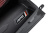 APR CI100053 Впускная система 2.0Т EA888.4 R/S3 (MQB EVO)