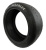 Hoosier 17340DR2 DOT Drag Radial Tires (комплект 4 шт.)