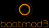 bootmod3