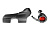 Eventuri EVE-F4XB48-CF-INT Впускная система для BMW F4X M135i M235i / F39 X2 35i B48