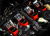 APR MS100192 Катушка зажигания для VAG GEN3 (1.8T/2.0T/2.5T/3.0T/4.0T)