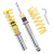 KW Suspension 352200BZ KW Variant 3 Винтовая подвеска для BMW G30 xDrive (с адаптивом)