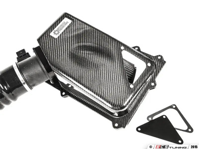 Integrated Engineering Впускная система (холодный впуск) для Audi RS Q3/TT-S 8J