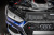 Eventuri EVE-B9RS5-CF-INT Впускная система из карбона для Audi RS4 RS5 B9