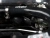 ECS Tuning ES#4000101 Комплект шлангов PCV для VAG 2.0 TFSI EA113