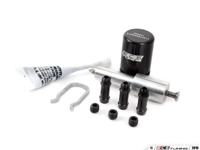 адаптер наддува (boost tap) MQB ES#2986667