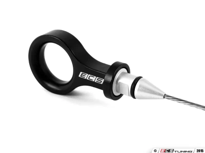 ECS Tuning ES#2966434 Маслоизмерительный щуп для VAG 1.8/2.0 TSI Gen.2