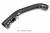 Eventuri EVE-F8XMV2-CF-INT Впускная система из карбона V2 для BMW M3 / M4 F8X