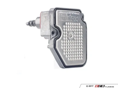 HPA GEN 4 COMPETITION HALDEX CONTROLLER