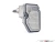 HPA GEN 4 COMPETITION HALDEX CONTROLLER