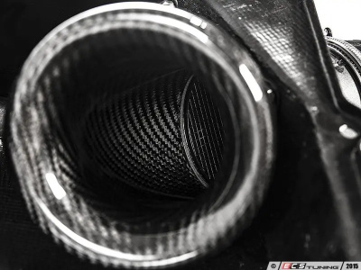 Integrated Engineering Впускная система (холодный впуск) для Audi RS Q3/TT-S 8J