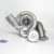CTS Turbo Турбо-кит Boss600 для VAG 2.0T EA113