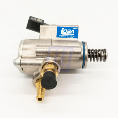 LOBA HP36 2010360 Доработанный топливный насос (ТНВД) для моторов VAG 3.6