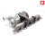 Pure Turbos Gen2 Турбо-кит Pure900 T51R для BMW B58.2 6-порт