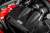 Eventuri Впускная система из карбона для Audi S6 S7 C7