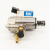 LOBA HP36 2010360 Доработанный топливный насос (ТНВД) для моторов VAG 3.6