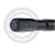 PRO SERIES Комплект шпилек ГБЦ для Audi RS3 8P TTRS 8J CEPA