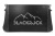 BlackRock Lab VW-INT-0192 Интеркулер Tuner Spec для VAG 2.0 TSI Gen4