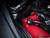 ECS Tuning ES#3579787 Чардж-пайп кит для Audi S4/S5 B9