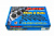 ARP 201-4701 Комплект шпилек ГБЦ для BMW / TOYOTA 3.0 B58 S58
