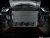 ECS Tuning ES#3569215 Высокопроизводительный радиатор для Audi S4 S5 B8 3.0 TFSI