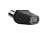 Racingline VWR12G7R601FO Фильтр впускной системы для VAG MQB