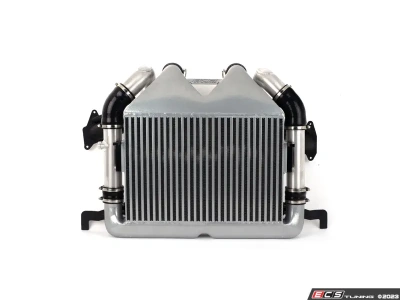 ECS Tuning ES#4742965 Интеркулер воздух-воздух для Audi A6 C7/C7.5 S6