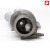 Pure Turbos Турбо-кит Pure650 для Mercedes Benz (CLA45/GLA45/A45) M133
