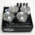 CP Pistons cppSC8472-6 Комплект кованых поршней для Toyota 1JZGTE/2JZGTE Bore (86.5mm) Size(+.5mm) CR(10.0)