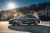 KW Suspension 352100DV KW Variant 3 Винтовая подвеска для Audi RS3 8Y (без DDC)